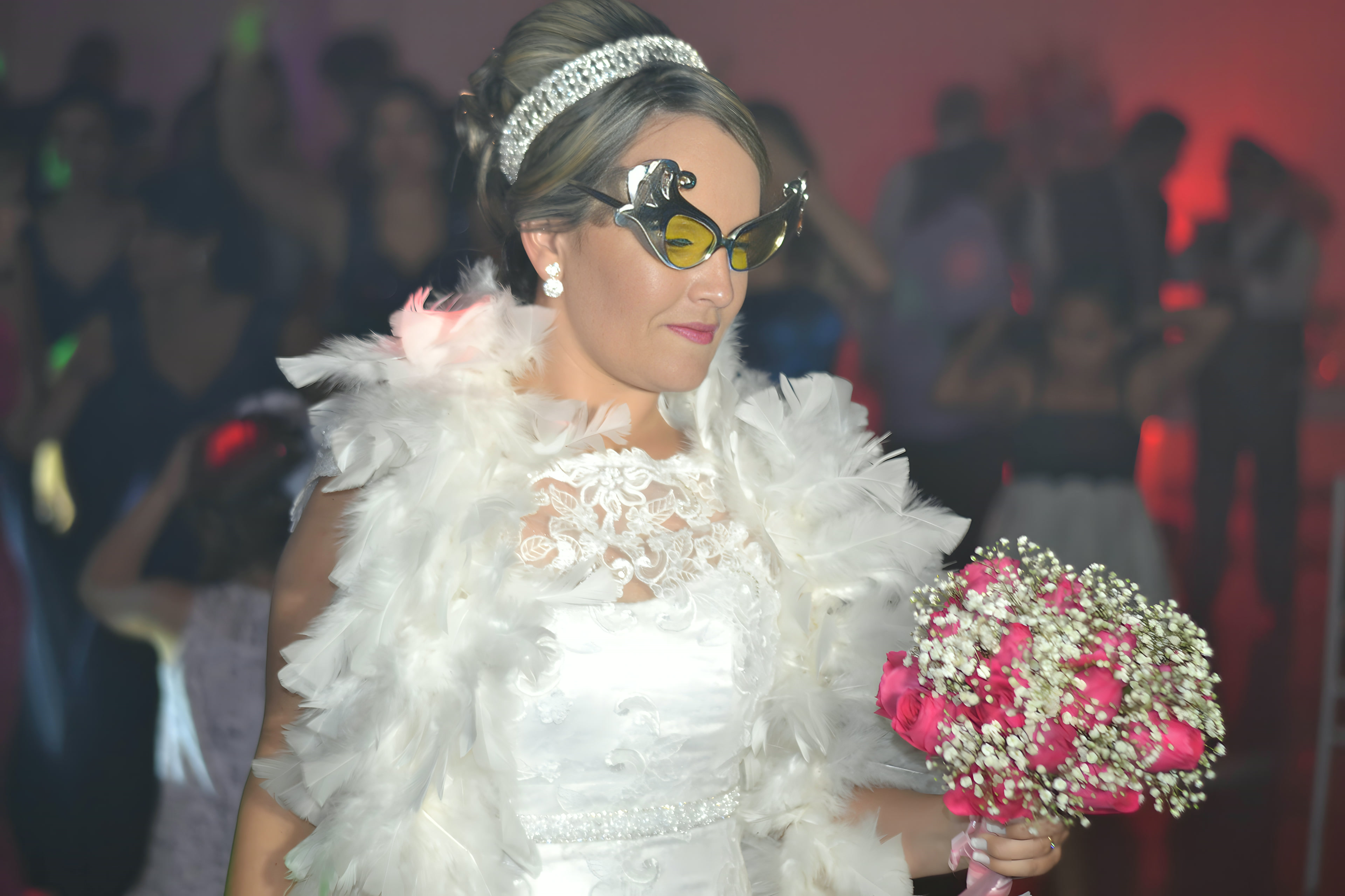 Casamento DJFESTAS 8